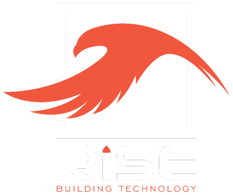 Rise Building Technology